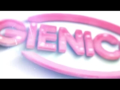 Maximieren Sie Ihre Produktion mit unserer Mascara-Füllmaschine