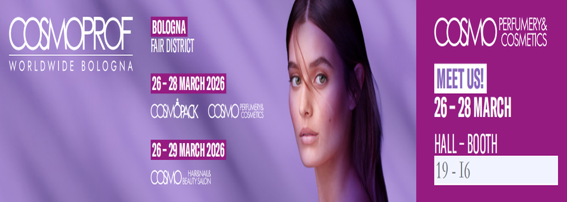 Qualität Kosmetische Füllmaschine Fabrik