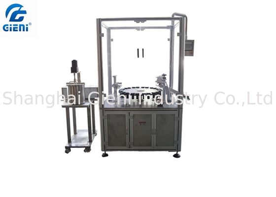 Flüssige Eyeliner-/Eyeliner-Bleistift-Farbkosmetische füllende Ausrüstungs-Hochleistung