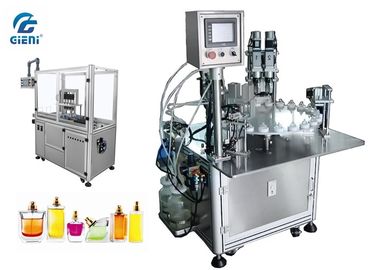Ein guter Preis. Hochleistungs-Nagellack, der Energie der Maschinen-2.5kw mit Servomützenmacher macht Online