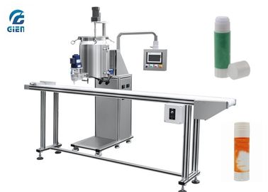 Ein guter Preis. Lippenbalsam der Spannungs-220V, der Maschine 1-12 Köpfe mit Heizungs-Funktion herstellt Online