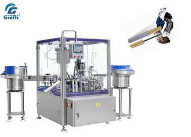 Ein guter Preis. Automatische Wimperntuschen-Füllmaschine Online