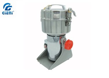 Ein guter Preis. Hohe Drehgeschwindigkeits-Petit-Farbkosmetische Pulver Pulverizer-Maschine Online