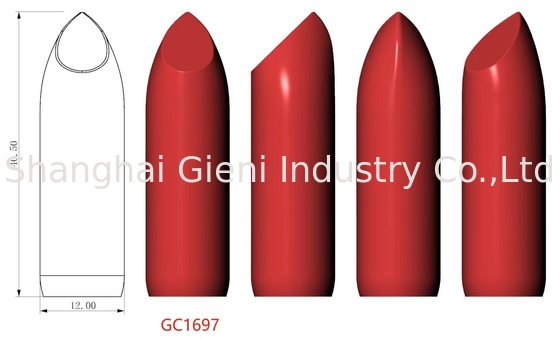 Ein guter Preis. Erweiterte Lippenstift-Produktionsgeräte mit Luftdruck von 0,4-0,7 MPa vollautomatischer Qualität Online