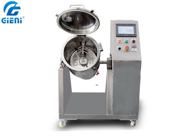 Ein guter Preis. 220V / Pulver-Presse-Maschinen-Lidschatten-Pulver-Mischen der Spannungs-380V kosmetisches Online