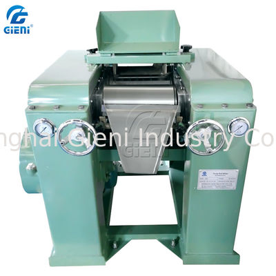 Kosmetischer Rollen-Miller Withs 30CM der Pigment-Schleifmaschine-drei Durchmesser Längen-15CM