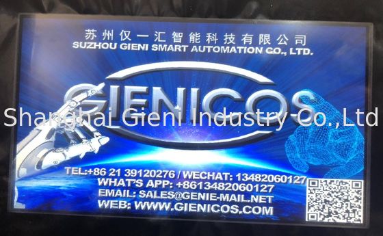 Einzelne Farbvertrags-Pulver-Presse-Maschine für Lidschatten, Strom 220V