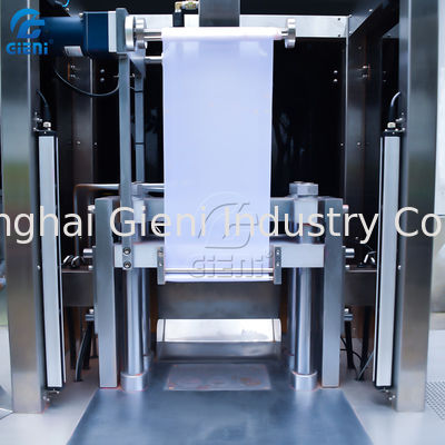 Des Vertrags-15TONS Halb-Selbstkosmetik Lidschatten-Pulver-Presse-der Maschinen-3P