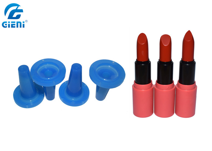 Lippenstift, der Ausrüstung kosmetischen Lippenstift herstellt zu formen/Plastiklippenstift-Form