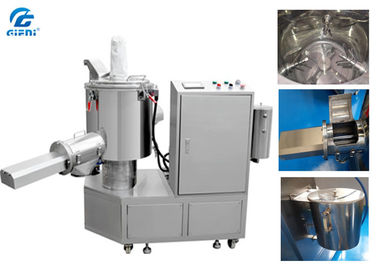 Ein guter Preis. Ein Wellen-kosmetischer Pulver-Mischer, Kapazität 10KGS CER Standard/2800RPM Online