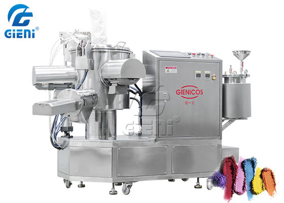 Ein guter Preis. Öl sprühen 50L, das kosmetische Pulver-Presse-Maschine mischt Online