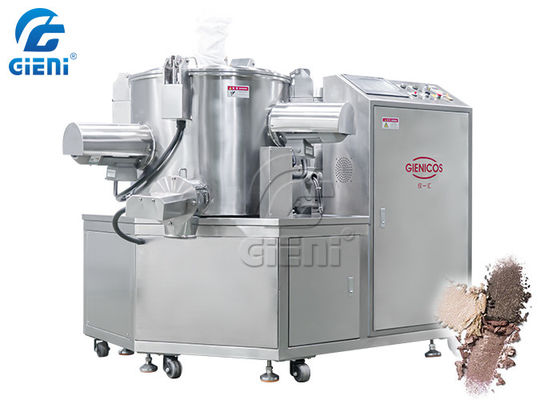 Ein guter Preis. CER Wasser sprüht kosmetische Presse-Maschine des Pulver-200L Online